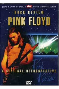 Pink Floyd : Rock Review